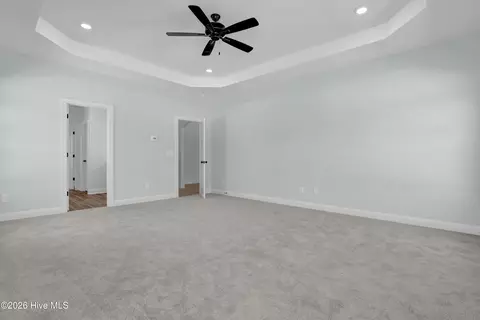 820 Tupelo Tree Dr, Hubert, NC 28539 photo 11