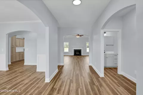 820 Tupelo Tree Dr, Hubert, NC 28539 photo 4