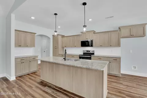 820 Tupelo Tree Dr, Hubert, NC 28539 photo 18