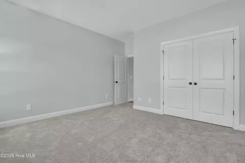 820 Tupelo Tree Dr, Hubert, NC 28539 photo 23