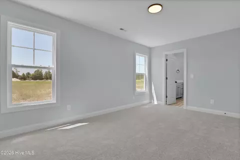 820 Tupelo Tree Dr, Hubert, NC 28539 photo 26