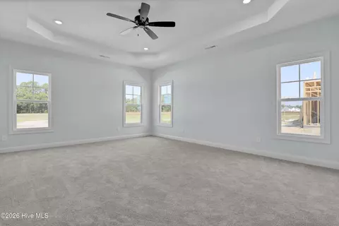 820 Tupelo Tree Dr, Hubert, NC 28539 photo 10