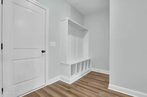 820 Tupelo Tree Dr, Hubert, NC 28539 photo 21