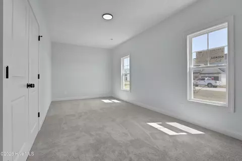820 Tupelo Tree Dr, Hubert, NC 28539 photo 9