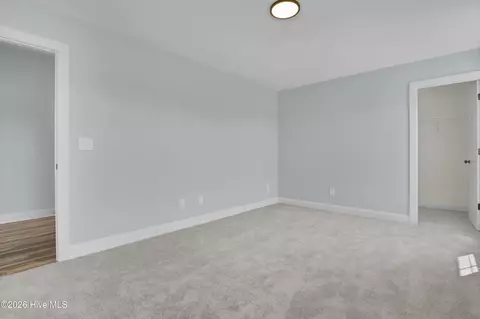 820 Tupelo Tree Dr, Hubert, NC 28539 photo 25