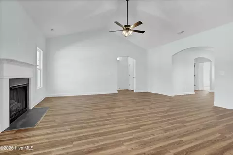 820 Tupelo Tree Dr, Hubert, NC 28539 photo 17