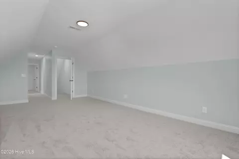 820 Tupelo Tree Dr, Hubert, NC 28539 photo 28