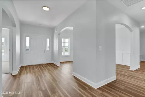 820 Tupelo Tree Dr, Hubert, NC 28539 photo 5
