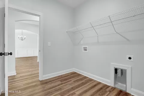 820 Tupelo Tree Dr, Hubert, NC 28539 photo 15
