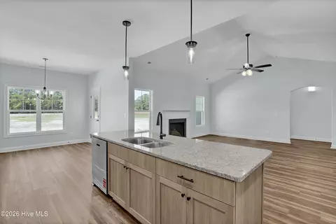 820 Tupelo Tree Dr, Hubert, NC 28539 photo 20