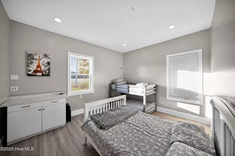 Bedroom - 167 Brookshire Dr, Bath, NC 27808 photo 1 of 9