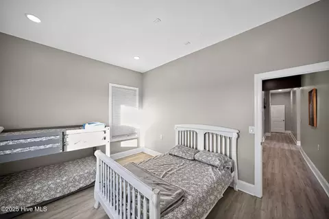 Bedroom - 167 Brookshire Dr, Bath, NC 27808 photo 8 of 9