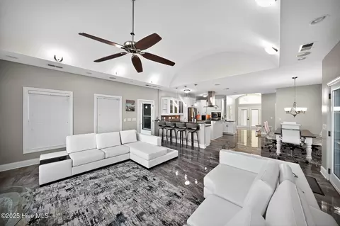 Other - 167 Brookshire Dr, Bath, NC 27808 photo 6 of 9