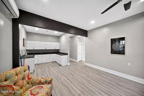 Other - 167 Brookshire Dr, Bath, NC 27808 photo 9 of 9