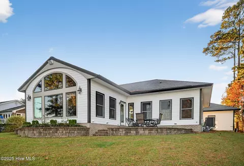 Other - 167 Brookshire Dr, Bath, NC 27808 photo 1 of 9