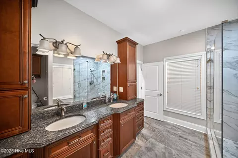 Bath - 167 Brookshire Dr, Bath, NC 27808 photo 4 of 5