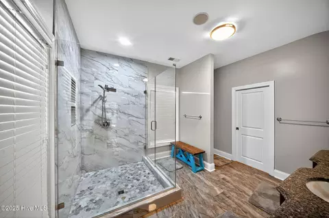 Bath - 167 Brookshire Dr, Bath, NC 27808 photo 3 of 5