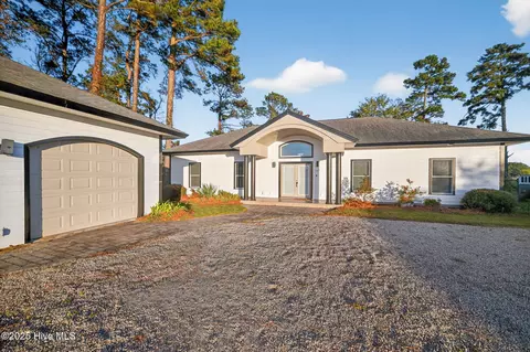 Other - 167 Brookshire Dr, Bath, NC 27808 photo 2 of 9