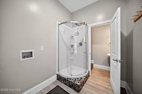Bath - 167 Brookshire Dr, Bath, NC 27808 photo 1 of 5