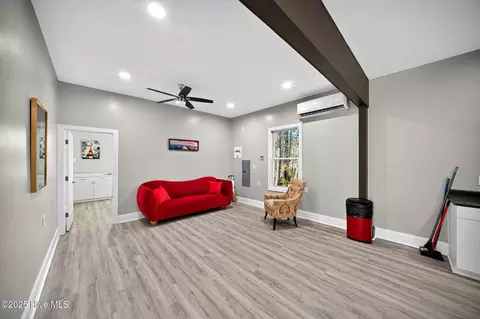Other - 167 Brookshire Dr, Bath, NC 27808 photo 5 of 9