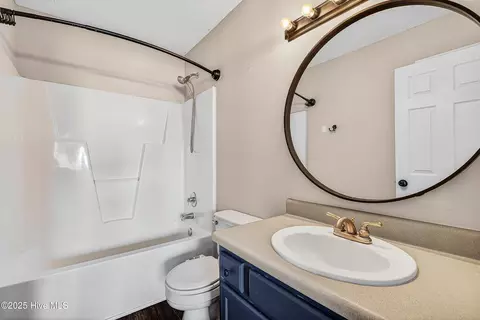Bath - 447 Dion Dr, Hubert, NC 28539 photo 1 of 2