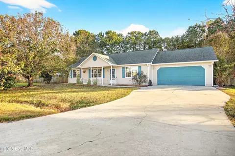 Other - 447 Dion Dr, Hubert, NC 28539 photo 2 of 12