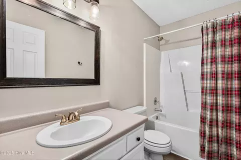 Bath - 447 Dion Dr, Hubert, NC 28539 photo 2 of 2