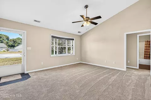 Living - 447 Dion Dr, Hubert, NC 28539 photo 2 of 2
