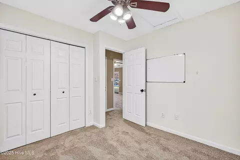 Other - 447 Dion Dr, Hubert, NC 28539 photo 11 of 12