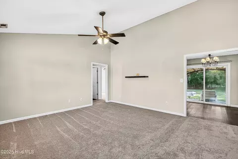 Living - 447 Dion Dr, Hubert, NC 28539 photo 1 of 2