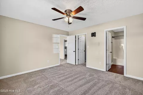 Other - 447 Dion Dr, Hubert, NC 28539 photo 8 of 12