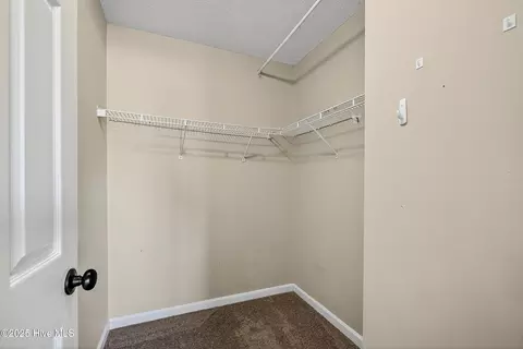 Other - 447 Dion Dr, Hubert, NC 28539 photo 9 of 12