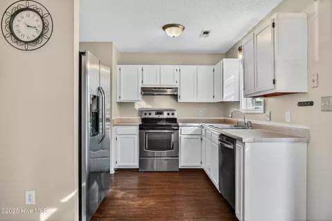 Other - 447 Dion Dr, Hubert, NC 28539 photo 5 of 12