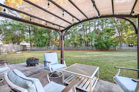 Other - 447 Dion Dr, Hubert, NC 28539 photo 12 of 12