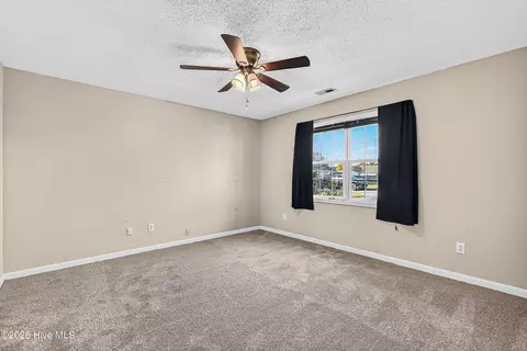 Other - 447 Dion Dr, Hubert, NC 28539 photo 7 of 12