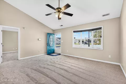 Other - 447 Dion Dr, Hubert, NC 28539 photo 3 of 12