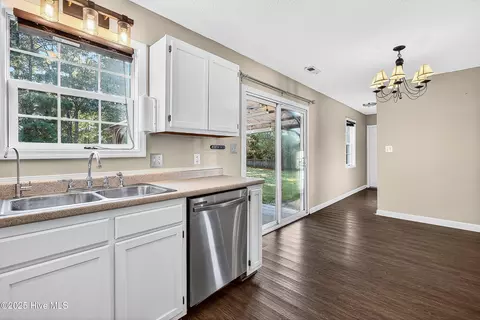 Other - 447 Dion Dr, Hubert, NC 28539 photo 6 of 12