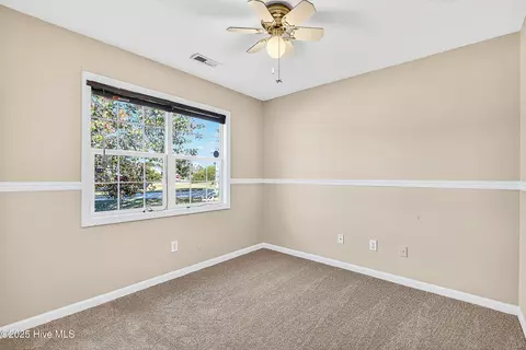 Other - 447 Dion Dr, Hubert, NC 28539 photo 10 of 12