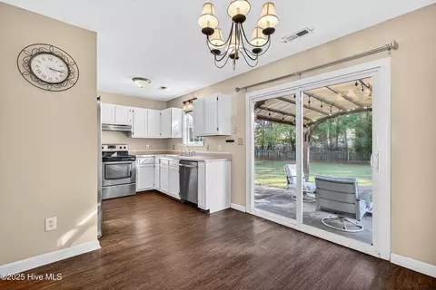 Other - 447 Dion Dr, Hubert, NC 28539 photo 4 of 12