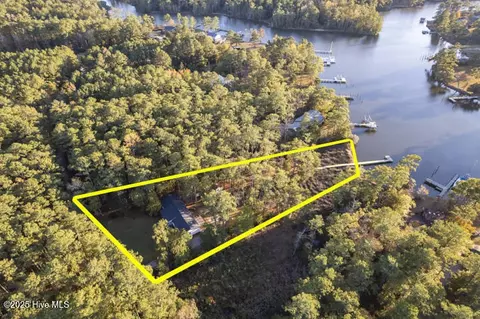 139 Sunset Ave, Merritt, NC 28556