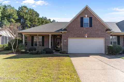 3010 Braewood Ct, Leland, NC 28451