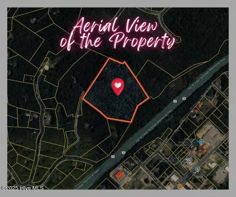 0 Hampton St, Columbus, NC 28722