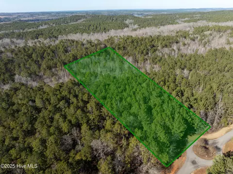 141 N State Ln, Rockingham, NC 28379