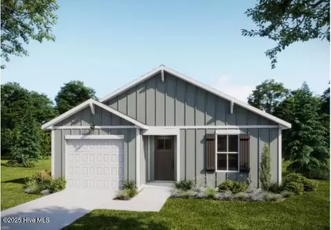 26 E Pioneer Way #73, Hampstead, NC 28443