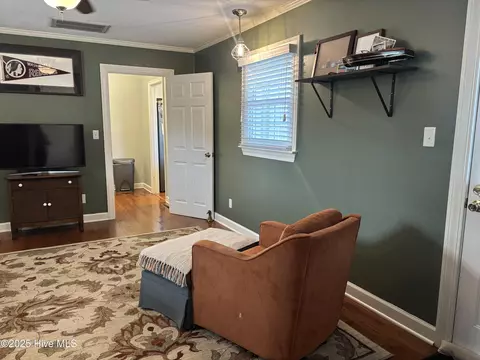 103 Springlake Dr, Murfreesboro, NC 27855 photo 30