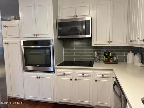 103 Springlake Dr, Murfreesboro, NC 27855 photo 23