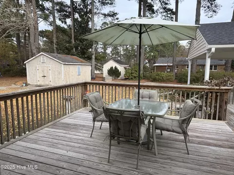 103 Springlake Dr, Murfreesboro, NC 27855 photo 51