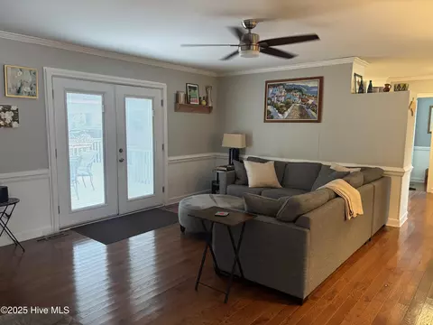 103 Springlake Dr, Murfreesboro, NC 27855 photo 14