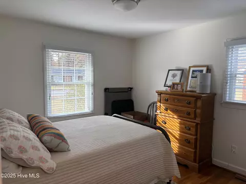103 Springlake Dr, Murfreesboro, NC 27855 photo 46