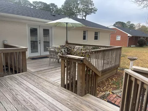 103 Springlake Dr, Murfreesboro, NC 27855 photo 50